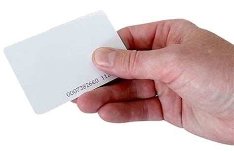 amazon store that uses rfid cards|rfid card cost.